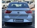 SADECE 14bin KM-İLK ELDEN-HATASIZ-MASRAFSIZ-TOLEDO-1.6 TDİ