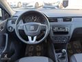 SADECE 14bin KM-İLK ELDEN-HATASIZ-MASRAFSIZ-TOLEDO-1.6 TDİ