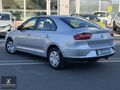 SADECE 14bin KM-İLK ELDEN-HATASIZ-MASRAFSIZ-TOLEDO-1.6 TDİ