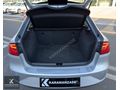 SADECE 14bin KM-İLK ELDEN-HATASIZ-MASRAFSIZ-TOLEDO-1.6 TDİ