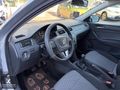 SADECE 14bin KM-İLK ELDEN-HATASIZ-MASRAFSIZ-TOLEDO-1.6 TDİ