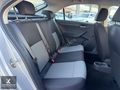 SADECE 14bin KM-İLK ELDEN-HATASIZ-MASRAFSIZ-TOLEDO-1.6 TDİ