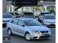 SADECE 14bin KM-İLK ELDEN-HATASIZ-MASRAFSIZ-TOLEDO-1.6 TDİ