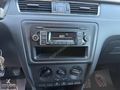 SADECE 14bin KM-İLK ELDEN-HATASIZ-MASRAFSIZ-TOLEDO-1.6 TDİ