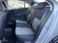 SADECE 14bin KM-İLK ELDEN-HATASIZ-MASRAFSIZ-TOLEDO-1.6 TDİ