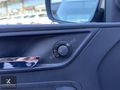 SADECE 14bin KM-İLK ELDEN-HATASIZ-MASRAFSIZ-TOLEDO-1.6 TDİ