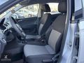 SADECE 14bin KM-İLK ELDEN-HATASIZ-MASRAFSIZ-TOLEDO-1.6 TDİ