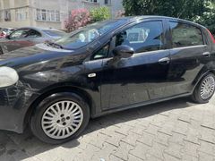 Sahibinden Fiat Punto Grande 1.4 Fire Dynamic 2008 Model 
