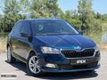 _İPEK_DEĞİŞENSİZ-2021-65 BİNDE-PREMİUM-OTOMATİK-1.0 TSI-DSG-95HP