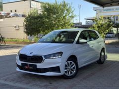 ZARA AUTO'DAN SKODA FABİA 1.0 TSI ELİTE HATASIZ