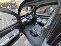 EG GARAJ'DAN ELEKTİRİKLİ ARORA S1