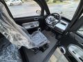 EG GARAJ'DAN ELEKTİRİKLİ ARORA S1