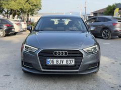 HATASIZ,BOYASIZ,FULL SERVİS BAKIMLI TERTEMİZ