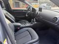 HATASIZ,BOYASIZ,FULL SERVİS BAKIMLI TERTEMİZ