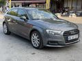 HATASIZ,BOYASIZ,FULL SERVİS BAKIMLI TERTEMİZ