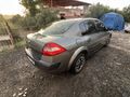 Sahibinden Renault Megane 1.5 dCi Authentique 2005 Model 