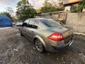 Sahibinden Renault Megane 1.5 dCi Authentique 2005 Model 