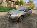Sahibinden Renault Megane 1.5 dCi Authentique 2005 Model 