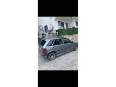 Acil satılık Sahibinden Fiat Tipo 1.6 SX 1998 Model Muğla