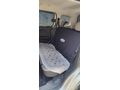 Sahibinden Ford Tourneo Courier 1.6 TDCi Titanium Plus 2016 Model