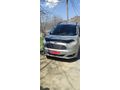 Sahibinden Ford Tourneo Courier 1.6 TDCi Titanium Plus 2016 Model