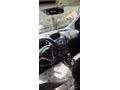 Sahibinden Ford Tourneo Courier 1.6 TDCi Titanium Plus 2016 Model