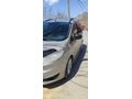 Sahibinden Ford Tourneo Courier 1.6 TDCi Titanium Plus 2016 Model