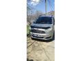 Sahibinden Ford Tourneo Courier 1.6 TDCi Titanium Plus 2016 Model