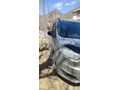 Sahibinden Ford Tourneo Courier 1.6 TDCi Titanium Plus 2016 Model