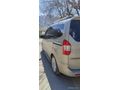 Sahibinden Ford Tourneo Courier 1.6 TDCi Titanium Plus 2016 Model