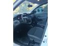 Sahibinden Dacia Duster 1.5 BlueDCI Comfort 2020 Model