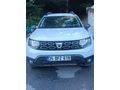 Sahibinden Dacia Duster 1.5 BlueDCI Comfort 2020 Model