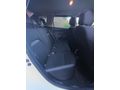 Sahibinden Dacia Duster 1.5 BlueDCI Comfort 2020 Model