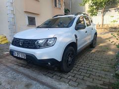 Sahibinden Dacia Duster 1.5 BlueDCI Comfort 2020 Model