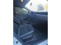 Sahibinden Dacia Duster 1.5 BlueDCI Comfort 2020 Model