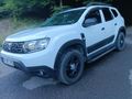 Sahibinden Dacia Duster 1.5 BlueDCI Comfort 2020 Model