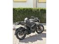 Sahibinden Bajaj Pulsar 200 NS ABS 