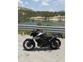Sahibinden Bajaj Pulsar 200 NS ABS 