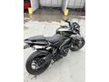 Sahibinden Bajaj Pulsar 200 NS ABS 