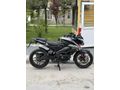 Sahibinden Bajaj Pulsar 200 NS ABS 