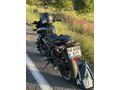 Sahibinden Bajaj Pulsar 200 NS ABS 