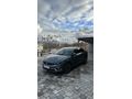Sahibinden Fiat Egea 1.0 Firefly Lounge 2021 Model 