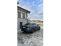 Sahibinden Fiat Egea 1.0 Firefly Lounge 2021 Model 