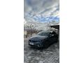 Sahibinden Fiat Egea 1.0 Firefly Lounge 2021 Model 