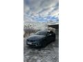 Sahibinden Fiat Egea 1.0 Firefly Lounge 2021 Model 