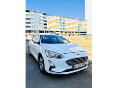 ÖĞRETMENDEN//DÜŞÜK KM//OTOMATİK