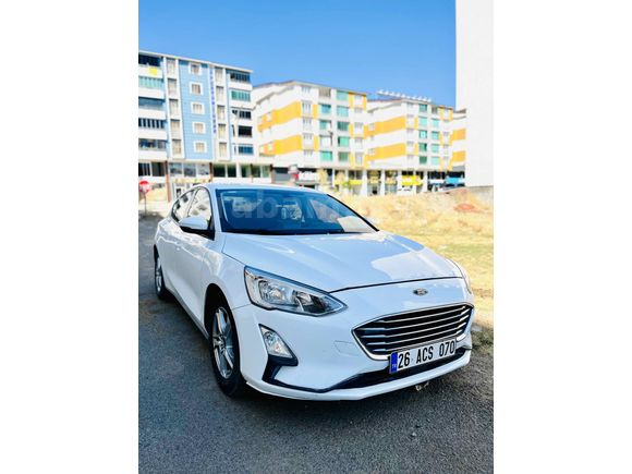 ÖĞRETMENDEN//DÜŞÜK KM//OTOMATİK