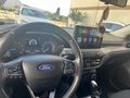 ÖĞRETMENDEN//DÜŞÜK KM//OTOMATİK