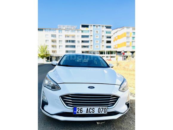 ÖĞRETMENDEN//DÜŞÜK KM//OTOMATİK