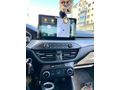 ÖĞRETMENDEN//DÜŞÜK KM//OTOMATİK